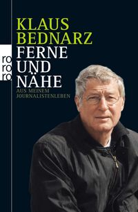 Produktbild: Ferne und N&auml;he