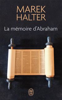 Produktbild: La m&eacute;moire d'Abraham