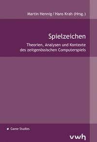 Produktbild: Spielzeichen
