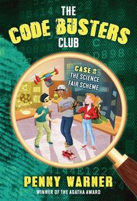 Produktbild: The Science Fair Scheme