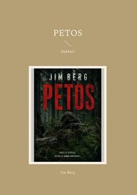 Produktbild: Petos