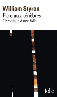 Produktbild: Face Aux Tenebres