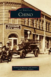 Produktbild: Chino