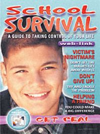Produktbild: School Survival