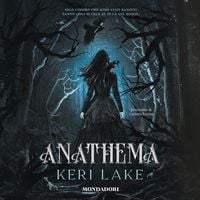 Produktbild: Anathema