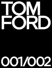 Produktbild: Tom Ford 001 & 002 Deluxe