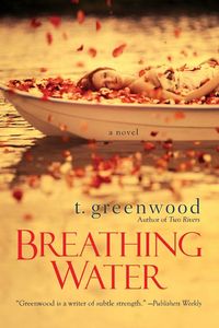 Produktbild: Breathing Water