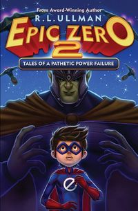 Produktbild: Epic Zero 2