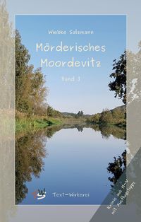 Produktbild: M&ouml;rderisches Moordevitz