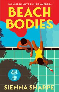 Produktbild: Beach Bodies
