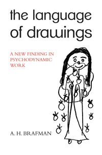 Produktbild: The Language of Drawings