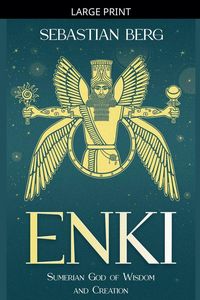 Produktbild: Enki
