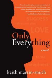 Produktbild: Only Everything