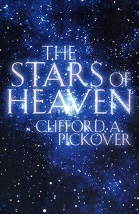 Produktbild: The Stars of Heaven