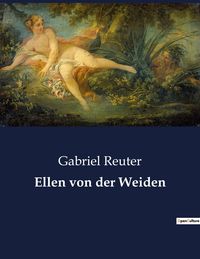 Produktbild: Ellen von der Weiden
