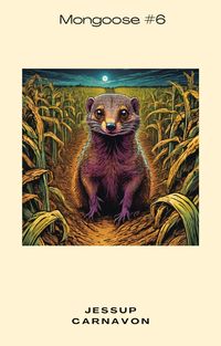 Produktbild: Mongoose #6