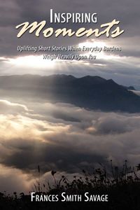 Produktbild: Inspiring Moments