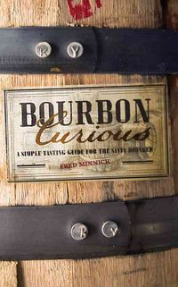 Produktbild: Bourbon Curious