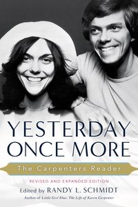 Produktbild: Yesterday Once More