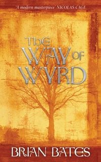 Produktbild: The Way Of Wyrd