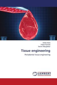 Produktbild: Tissue engineering