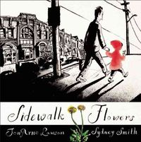 Produktbild: Sidewalk Flowers