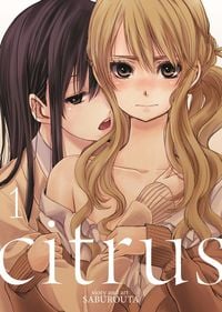 Produktbild: Citrus Vol. 1