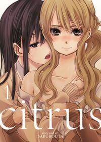 Produktbild: Citrus Vol. 1