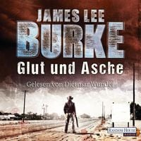 Produktbild: Glut und Asche