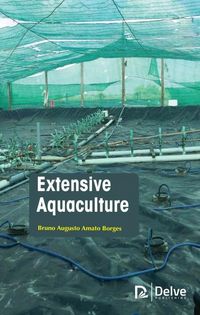 Produktbild: Extensive Aquaculture