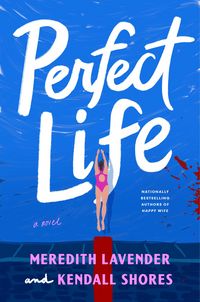 Produktbild: Perfect Life