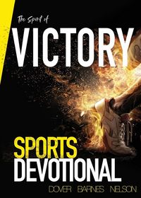 Produktbild: The Spirit of Victory
