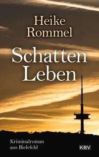 Produktbild: Schattenleben
