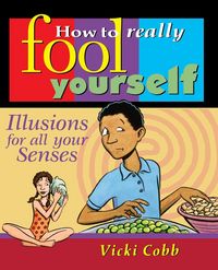 Produktbild: How to Really Fool Yourself