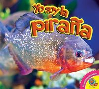 Produktbild: La Pira&ntilde;a
