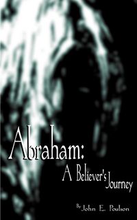 Produktbild: Abraham