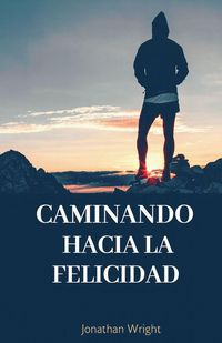 Produktbild: Caminando hacia la felicidad