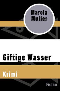 Produktbild: Giftige Wasser