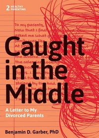 Produktbild: Caught in the Middle