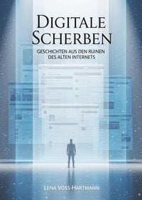 Produktbild: Digitale Scherben