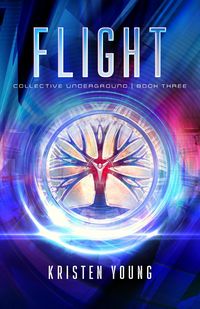 Produktbild: Flight