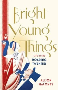 Produktbild: Bright Young Things