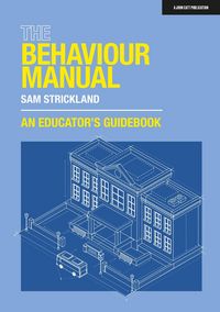 Produktbild: Behaviour Manual