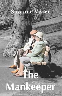 Produktbild: The Mankeeper