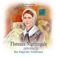 Produktbild: Florence Nightingale