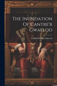 Produktbild: The Inundation Of Cantre'r Gwaelod