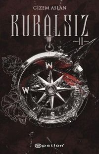 Produktbild: Kuralsiz 3