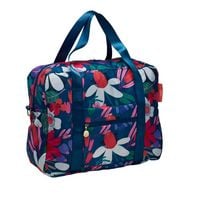 Produktbild: Easy Travelbag Ibiza