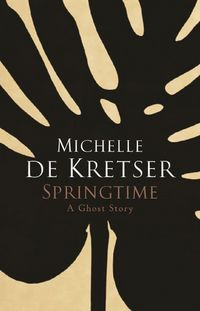 Produktbild: Kretser, M: Springtime