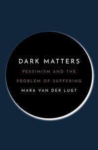 Produktbild: Dark Matters